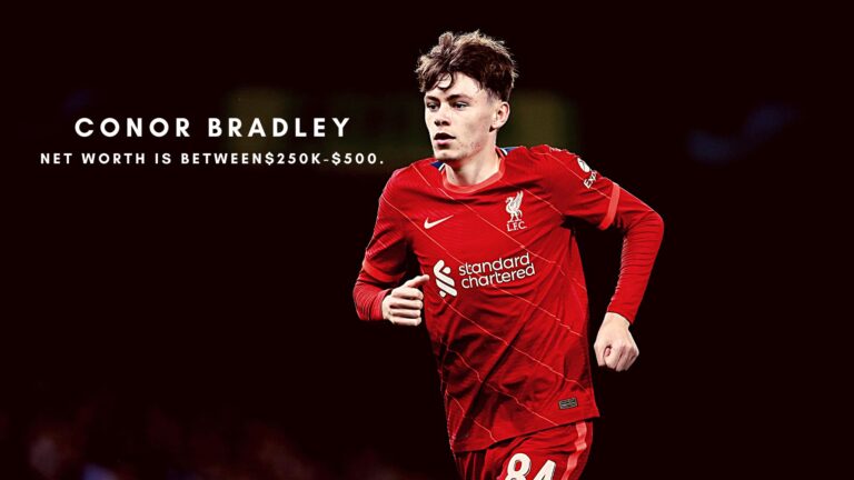 conor-bradley-257.jpeg