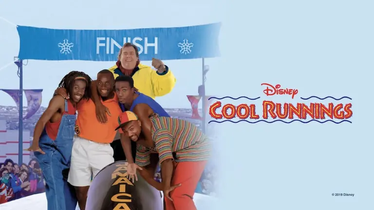 cool-runnings-203.webp