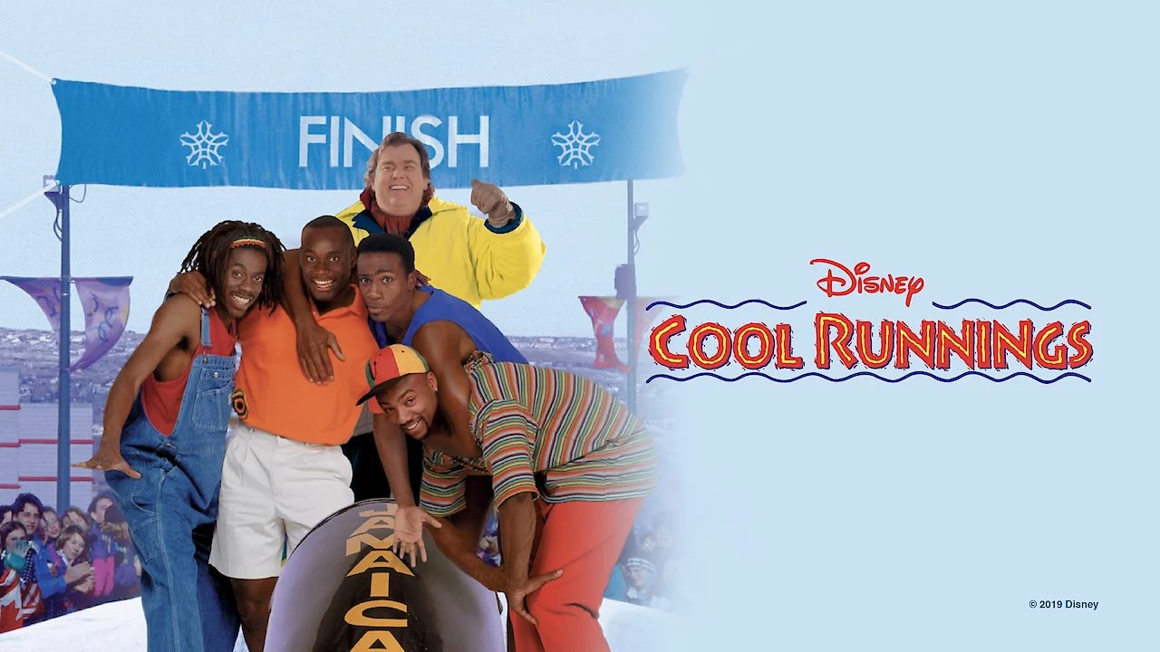 cool-runnings-203.webp