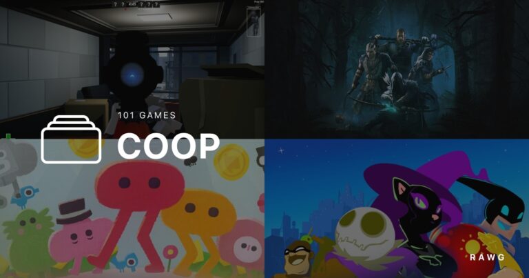 coop-1430.jpeg