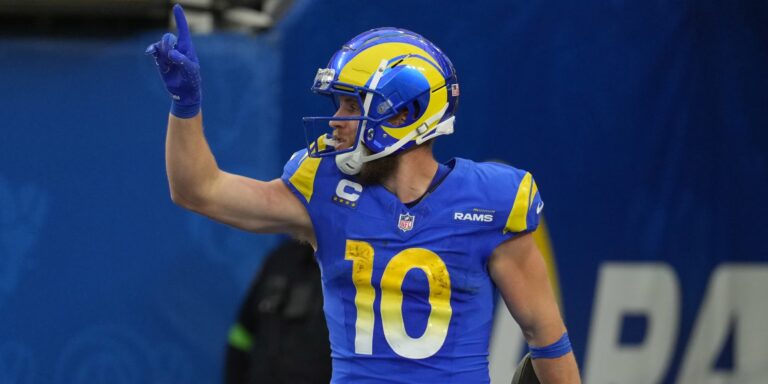 cooper-kupp-120.jpg