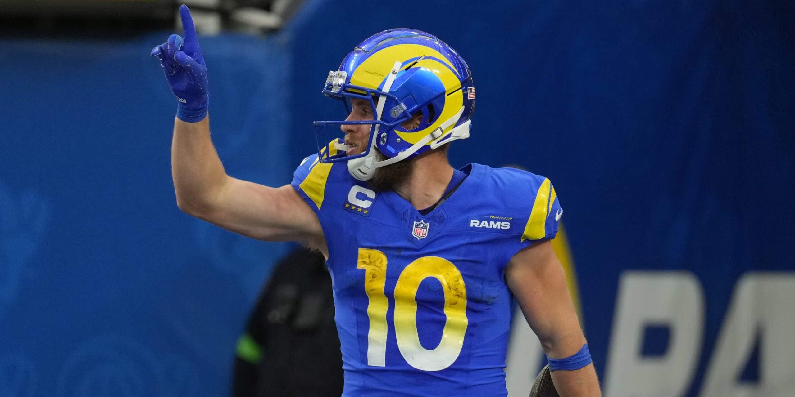 cooper-kupp-120.jpg