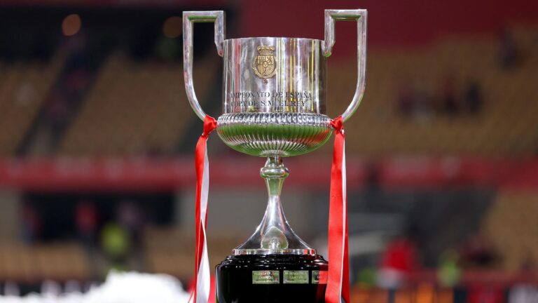 copa-del-rey-247.jpeg
