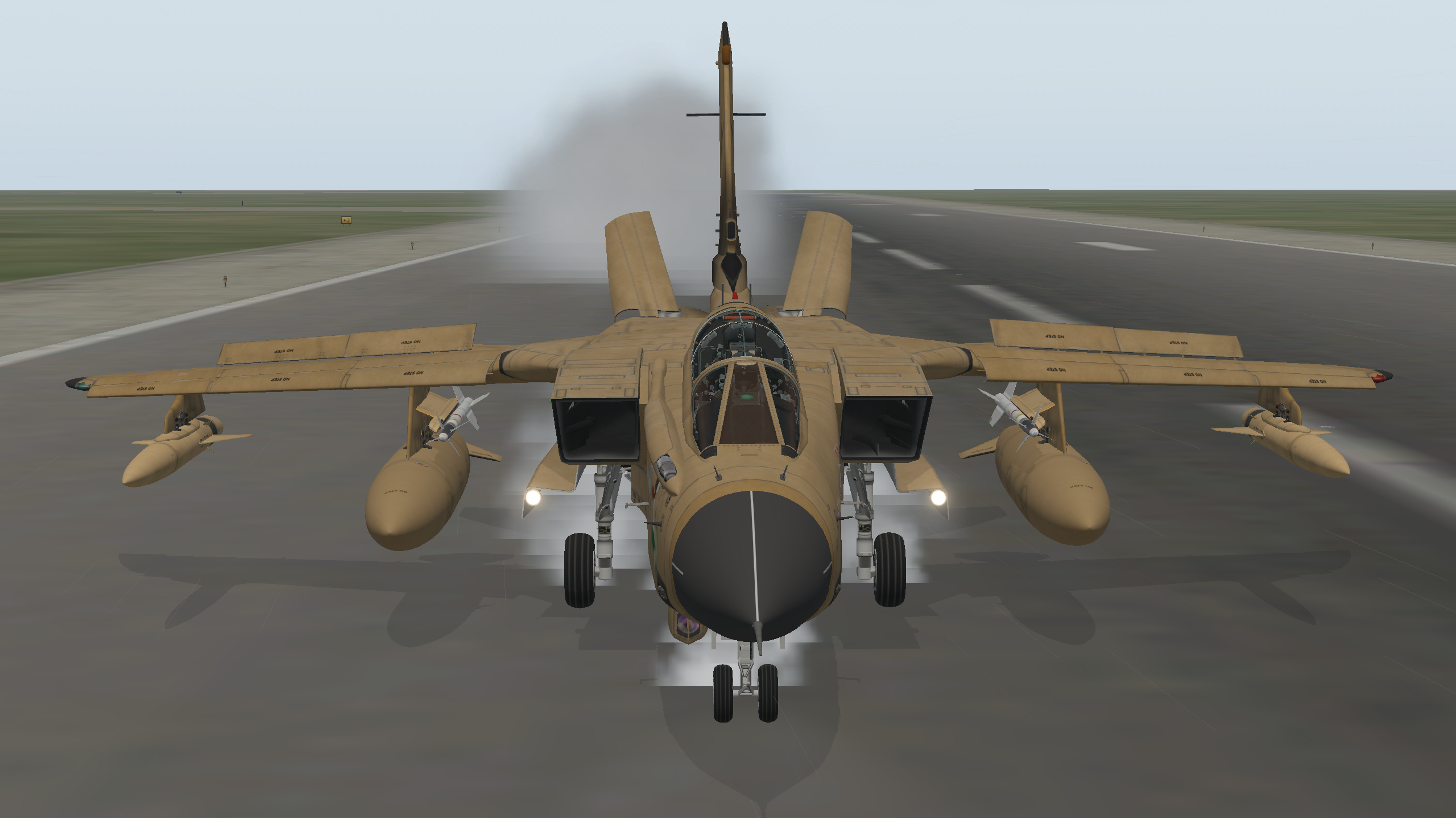 copenhagen-flight-139.png