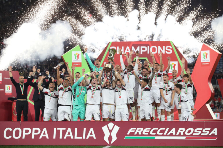 coppa-italia-129.jpeg