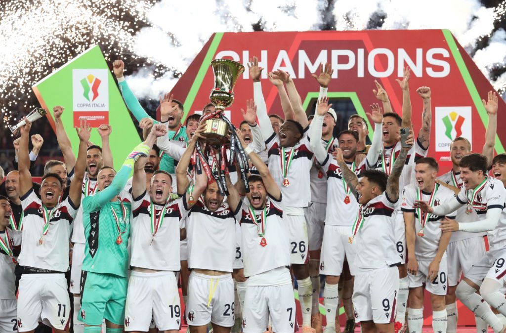 coppa-italia-282.jpeg