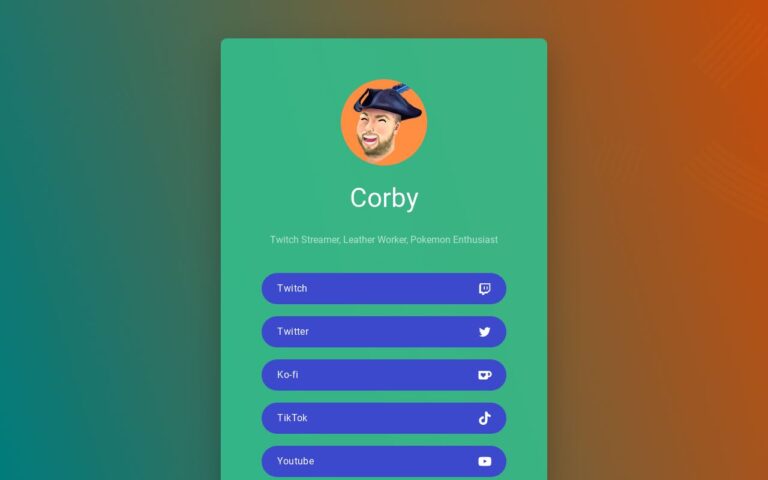 corby-197.jpeg
