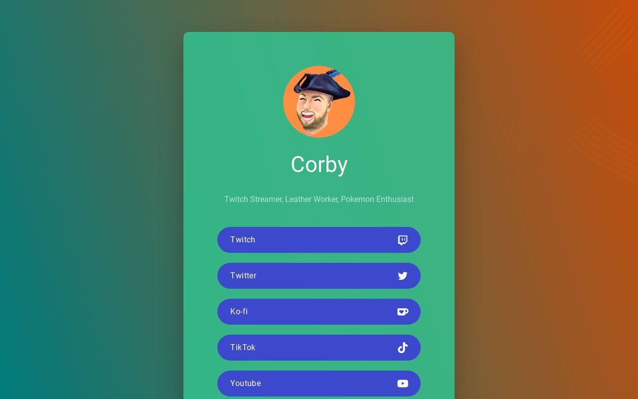 corby-197.jpeg