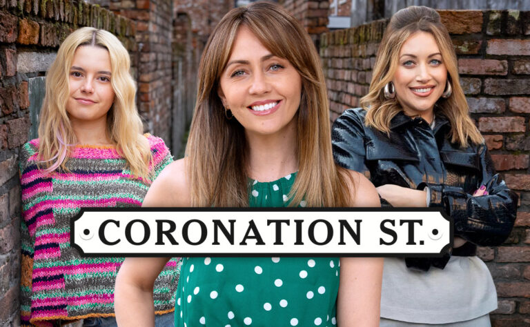 coronation-street-spoilers-1433.jpeg