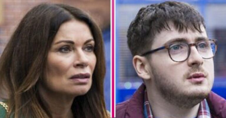 coronation-street-spoilers-515.jpeg