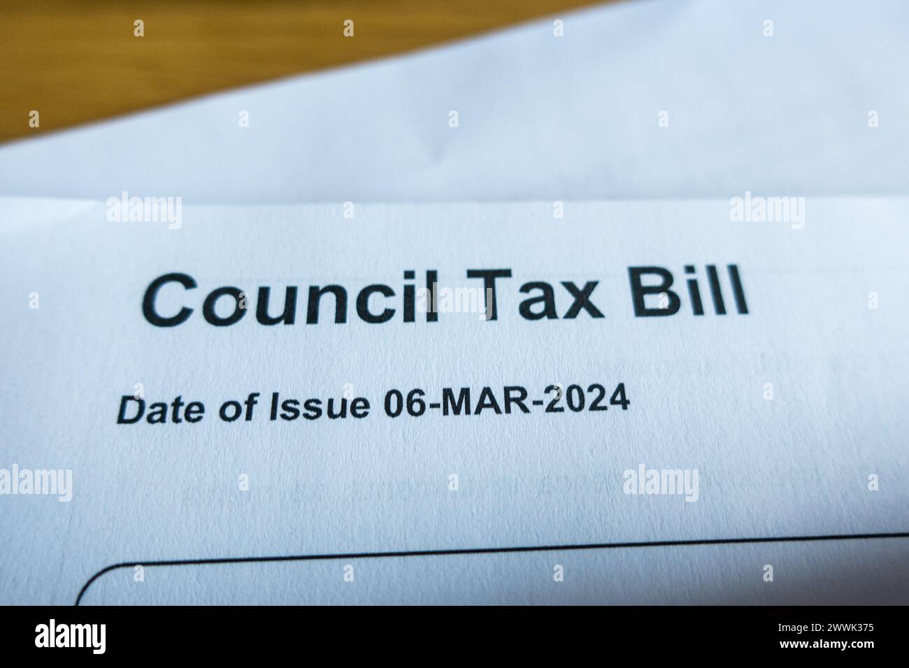 council-tax-94.jpeg