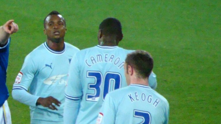 coventry-vs-middlesbrough-61.jpeg
