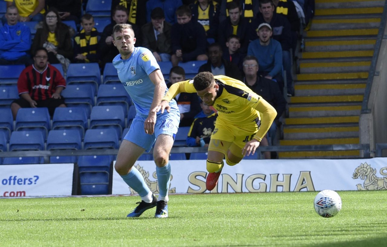 coventry-vs-oxford-utd-347.jpeg