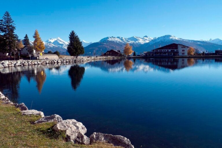crans-montana-323.jpeg
