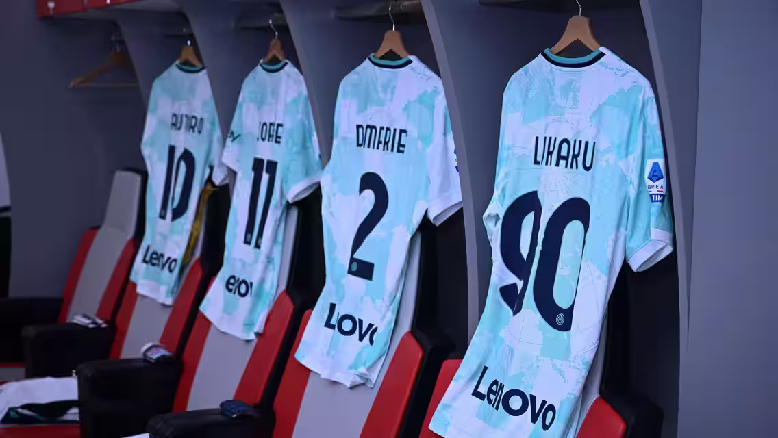 cremonese-inter-229.png