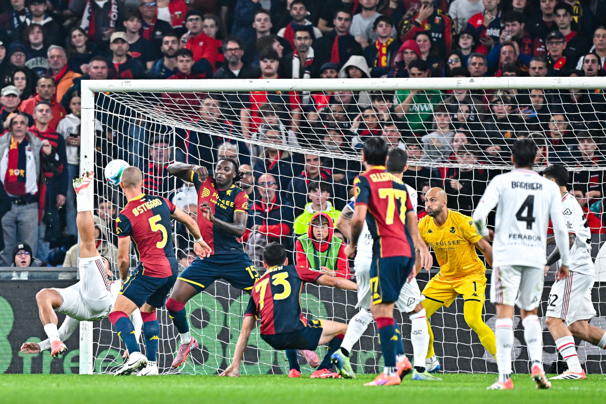 cremonese-vs-genoa-849.jpeg
