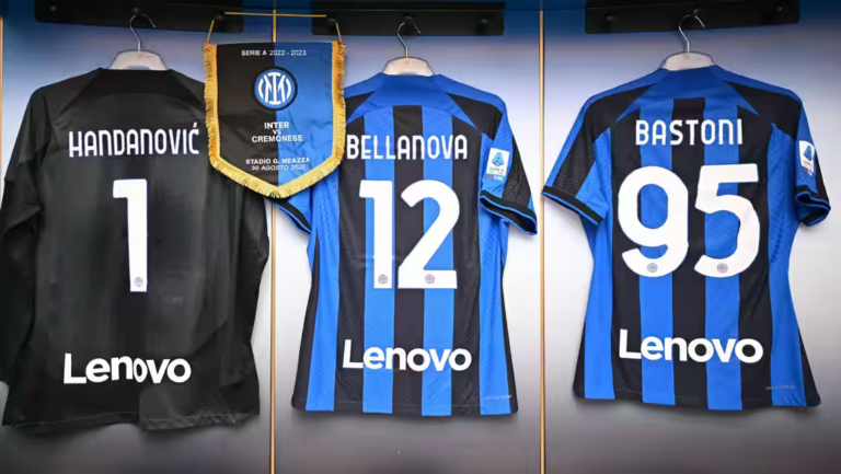 cremonese-vs-inter-68.png