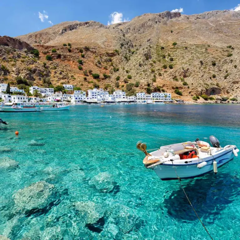 crete-81.webp