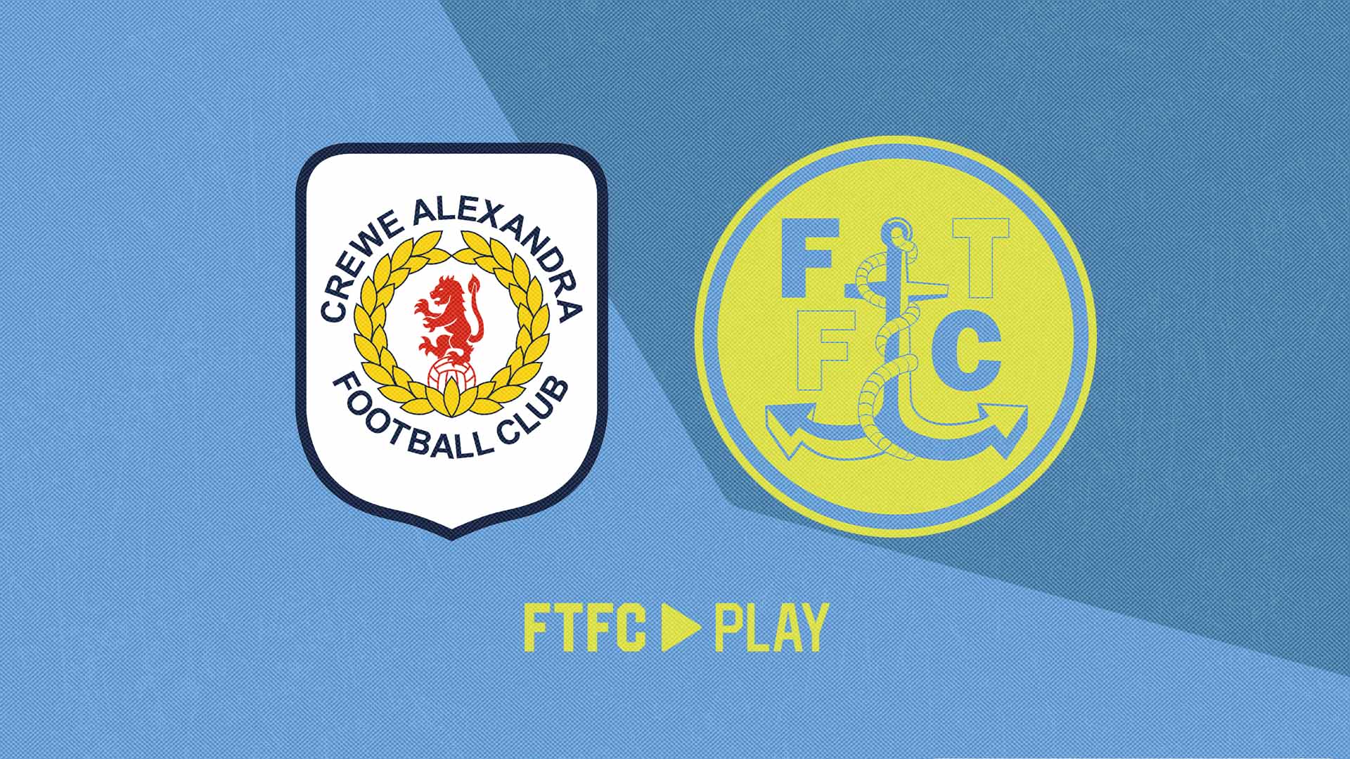 crewe-alexandra-vs-fleetwood-105.jpeg