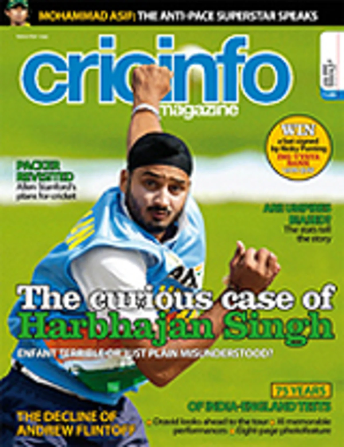 cricinfo-141.webp