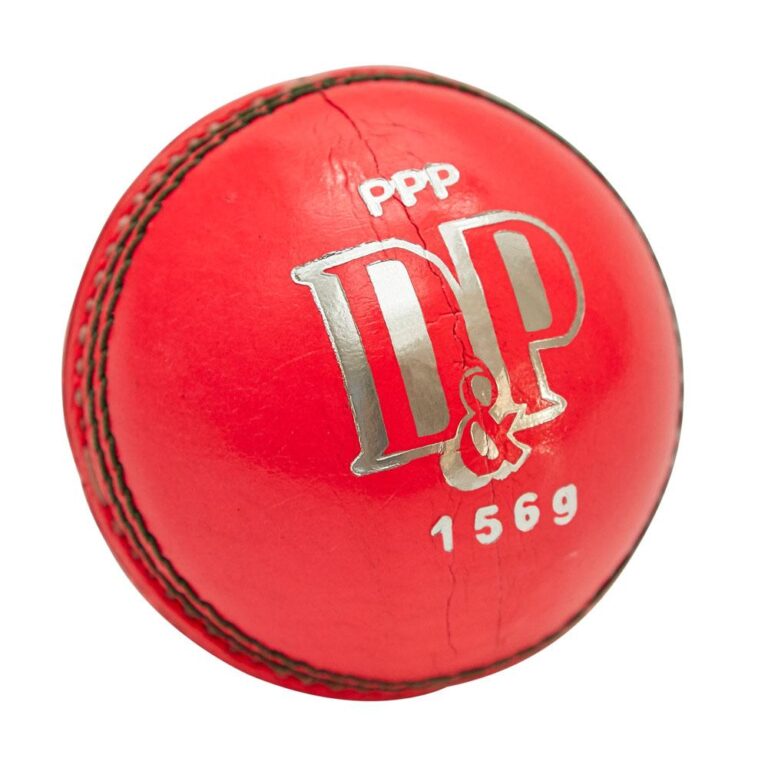 cricket-156.jpeg