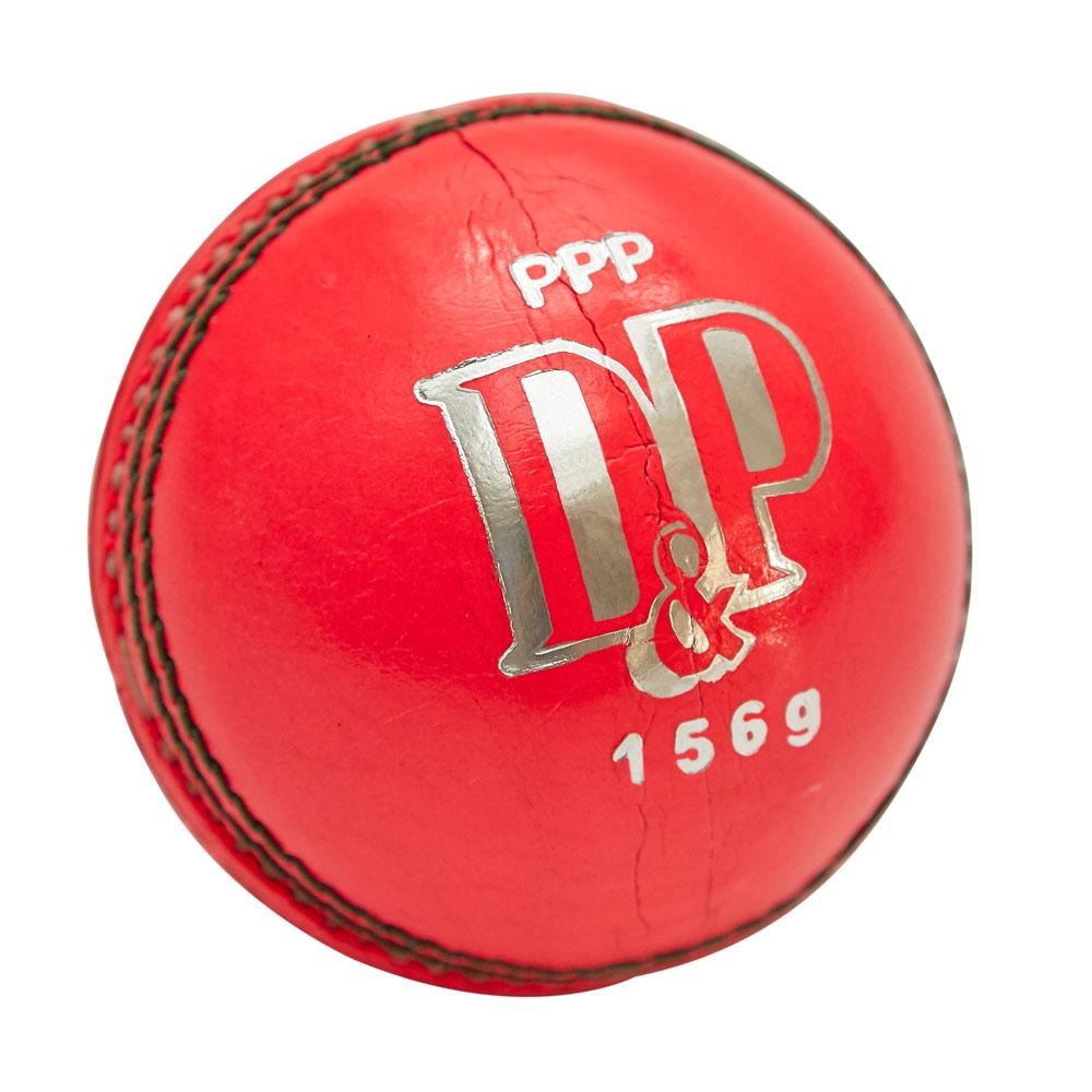 cricket-156.jpeg