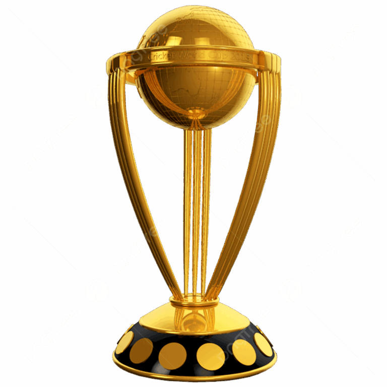cricket-world-cup-236.png
