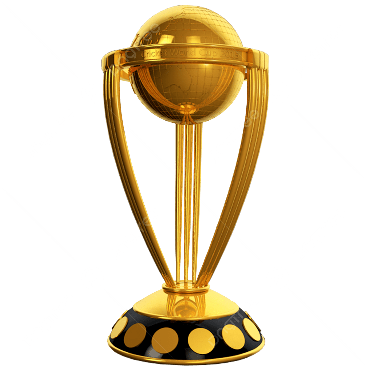 cricket-world-cup-236.png