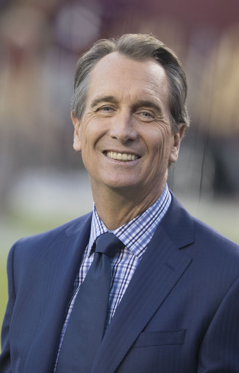 cris-collinsworth-236.jpeg