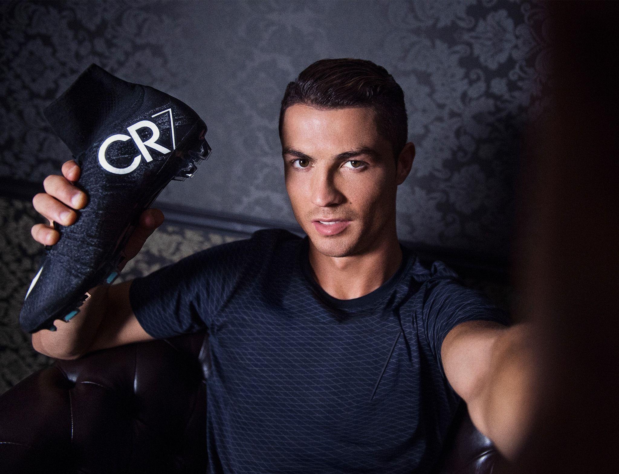 cristiano-ronaldo-295.jpeg