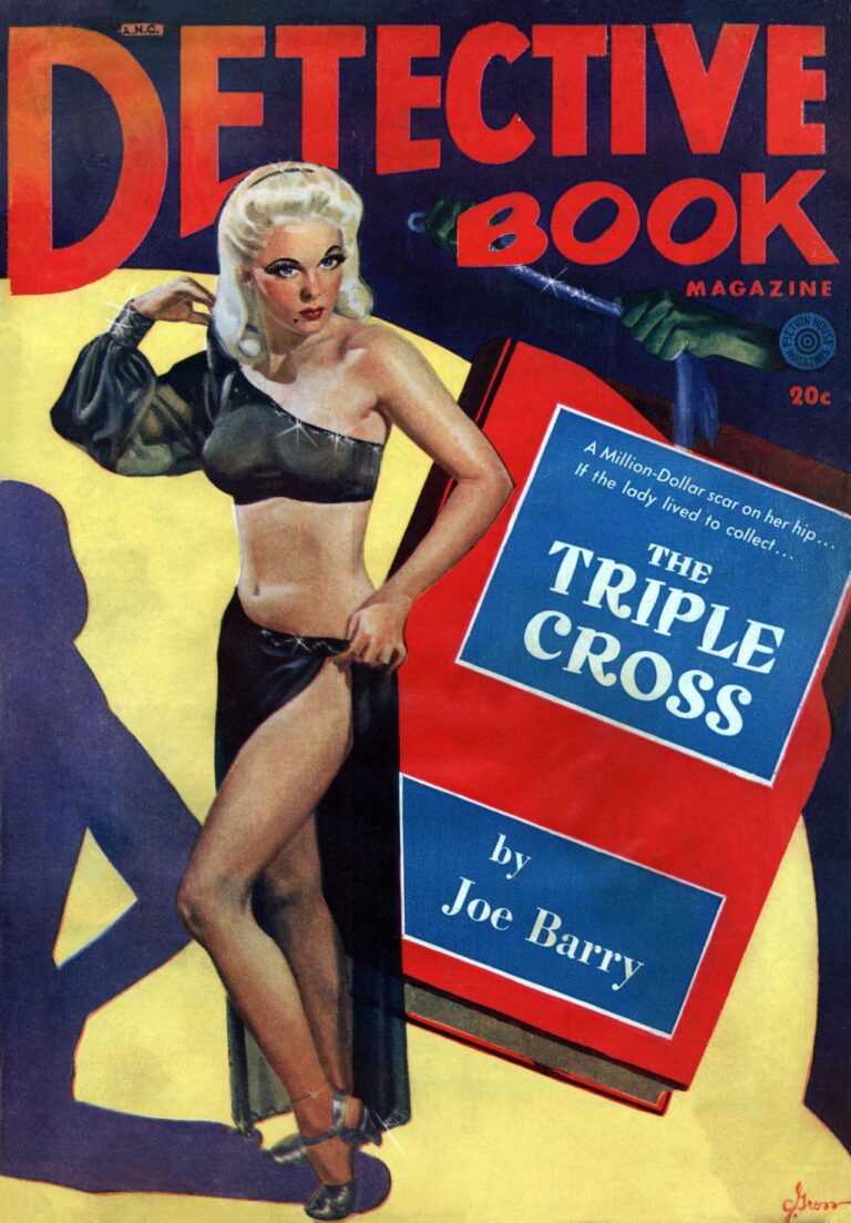 cross-detective-237.jpeg