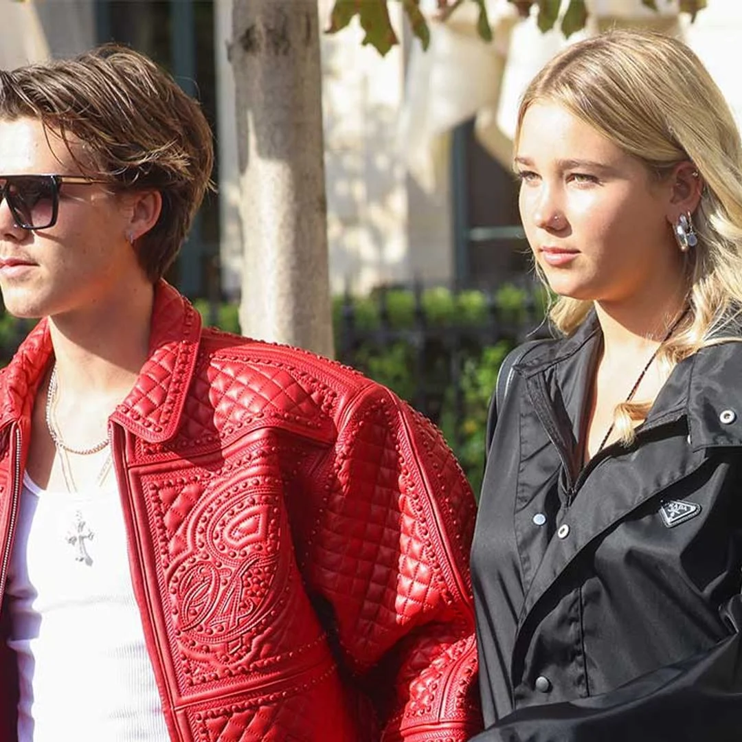 cruz-beckham-124.webp