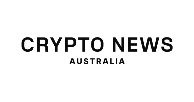 crypto-news-183.png