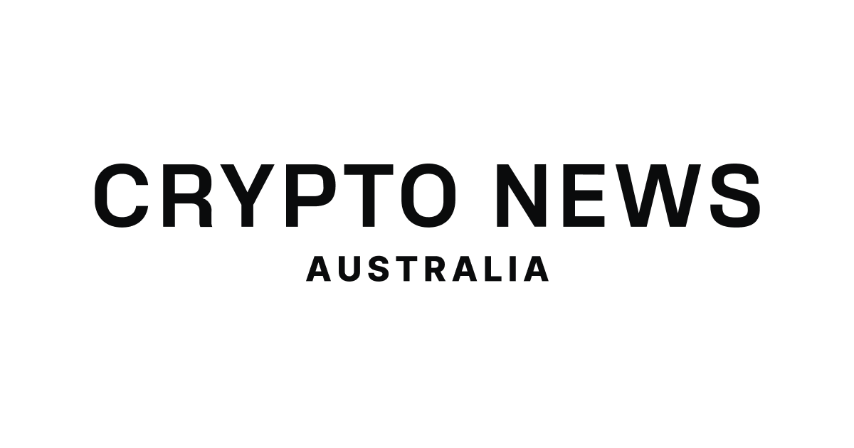 crypto-news-183.png