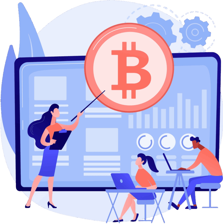 cryptocurrency-trading-164.png