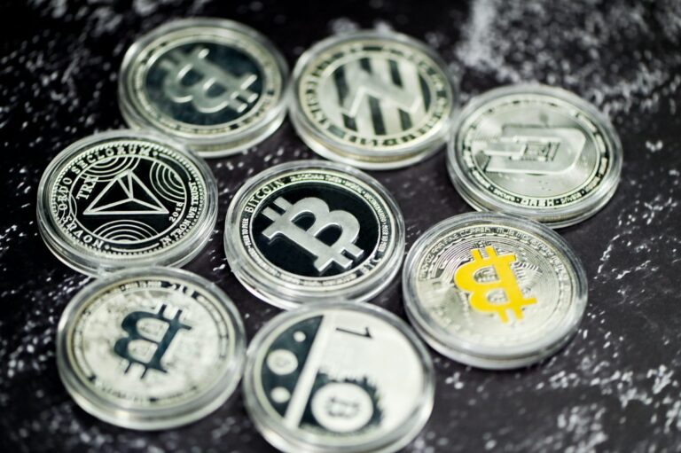 cryptocurrency-trading-167.jpeg