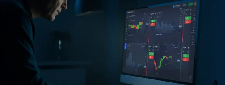 cryptocurrency-trading-278.webp