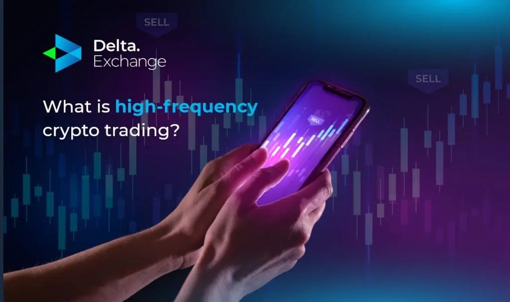 cryptocurrency-trading-732.webp