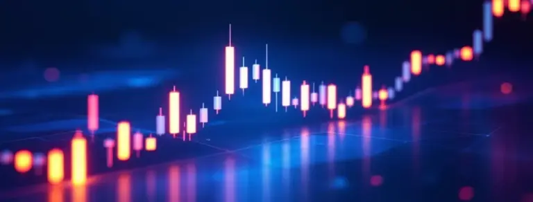 cryptocurrency-trading-754.webp