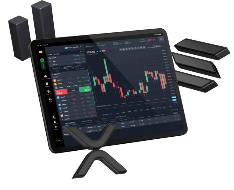 cryptocurrency-trading-94.png