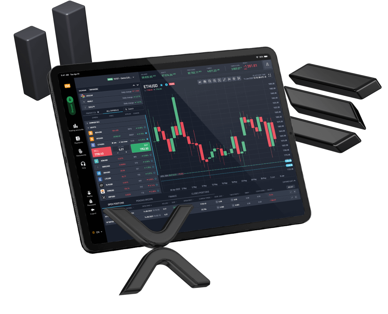 cryptocurrency-trading-94.png
