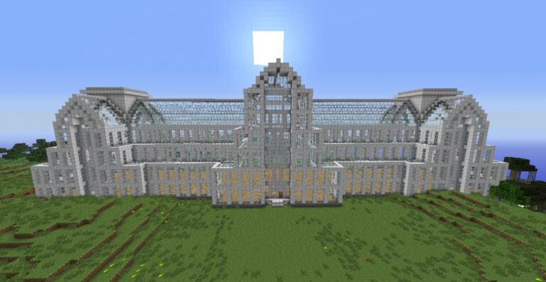 crystal-palace-135.jpeg