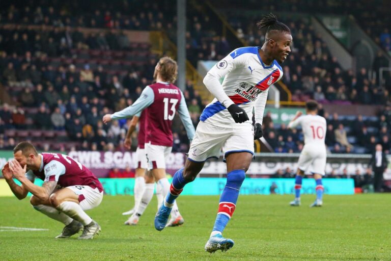 crystal-palace-vs-burnley-138.jpeg