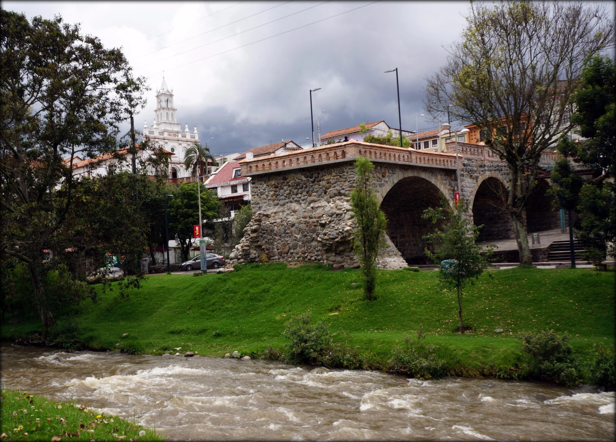 cuenca-385.webp