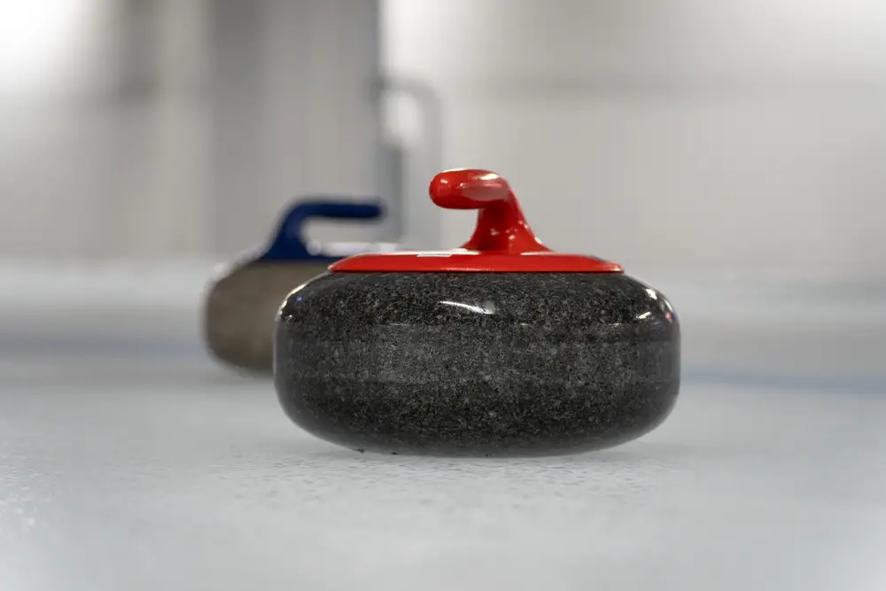 curling-rules-113.webp
