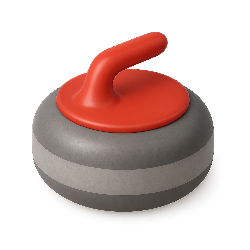 curling-stone-1332.png