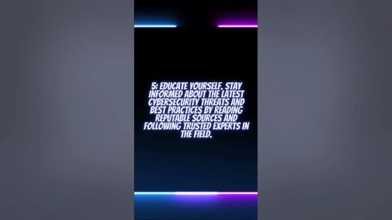cybersecurity-tips-741.jpeg
