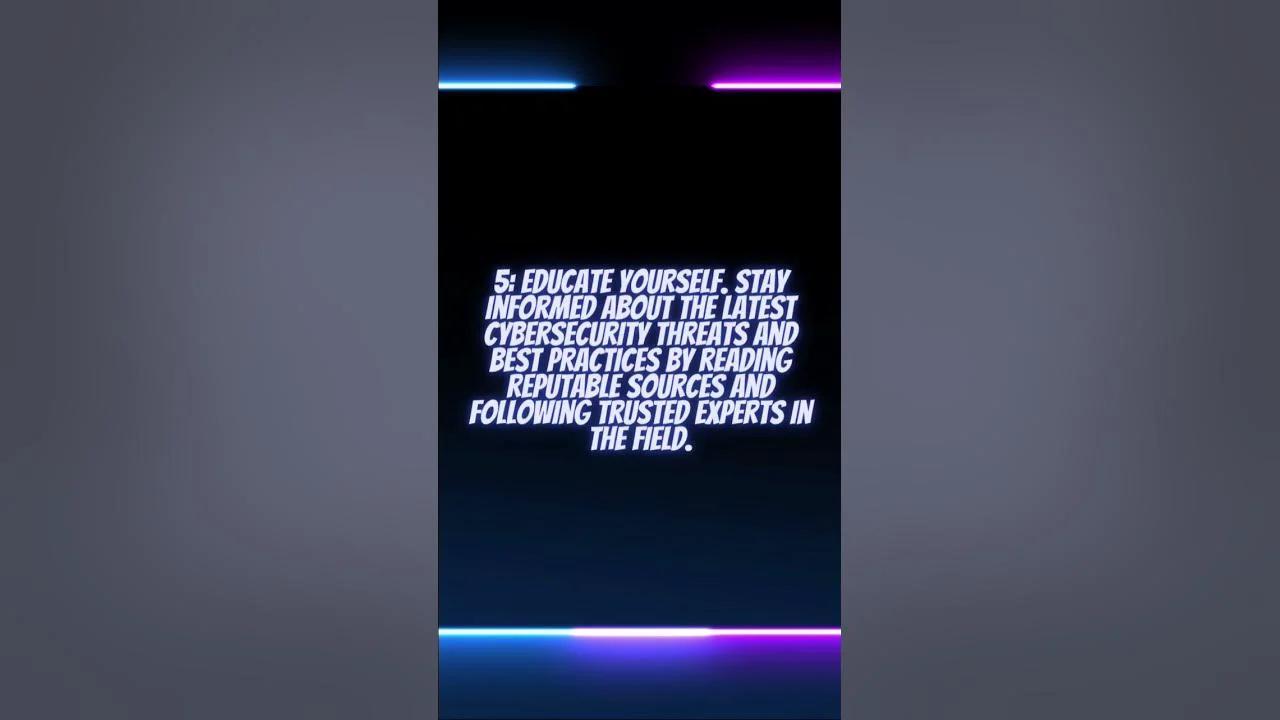 cybersecurity-tips-91.jpeg