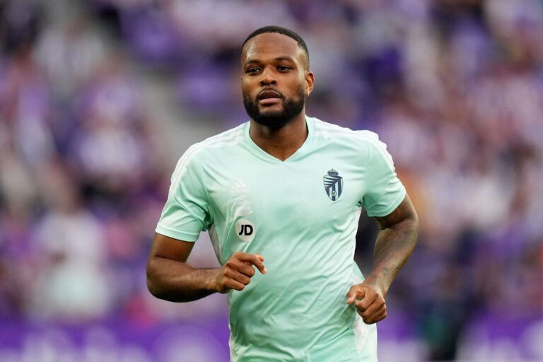 cyle-larin-166.jpeg