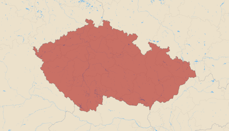 czech-republic-1448.png